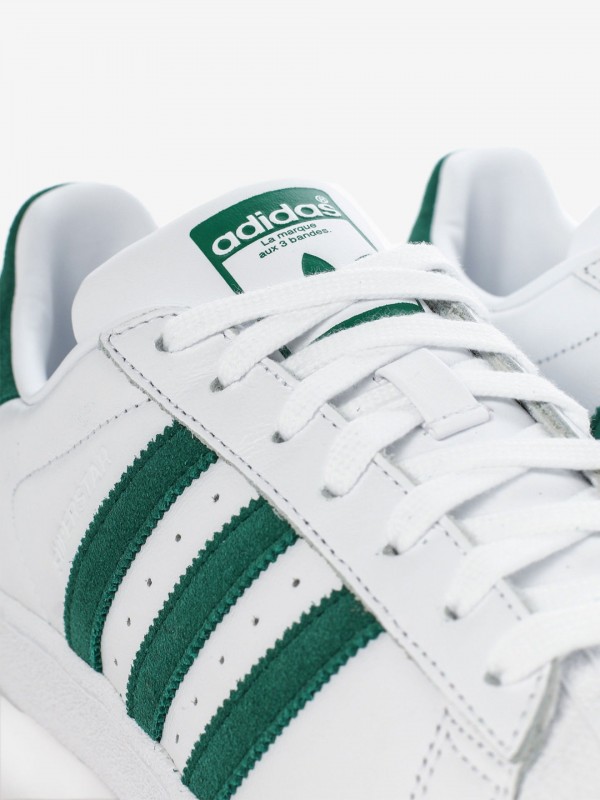 Adidas ee4473 online