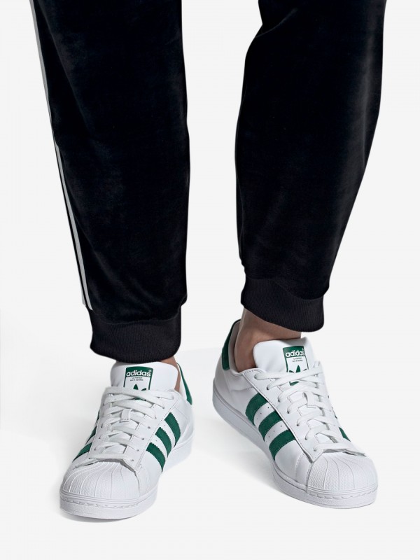 Sapatilhas Adidas Superstar
