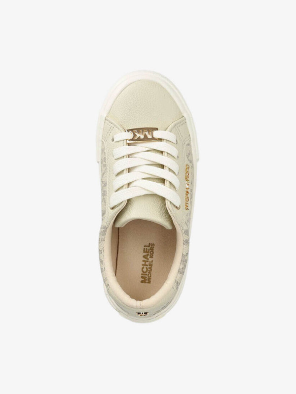 SAPATILHAS MICHAEL KORS BILLIE