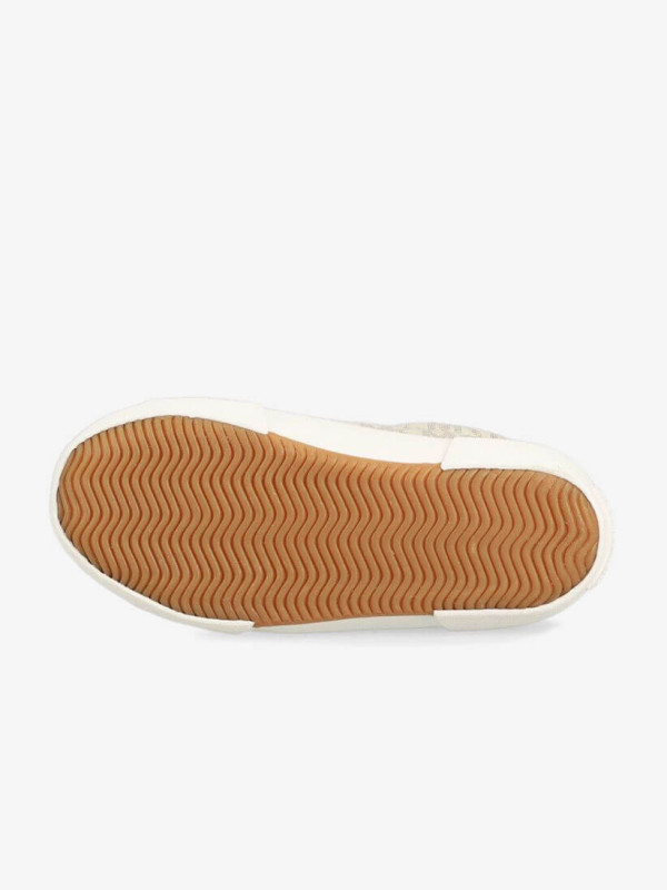 SAPATILHAS MICHAEL KORS BILLIE