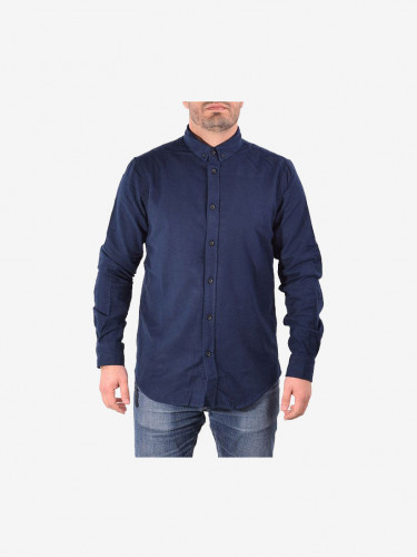 Camisa ANERKJENDT...