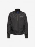 Champion Bomber Jacket