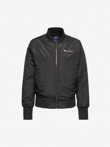 Champion Bomber Jacket