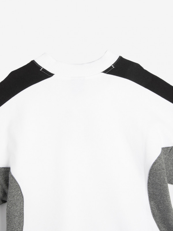 SWEATSHIRT CHAMPION