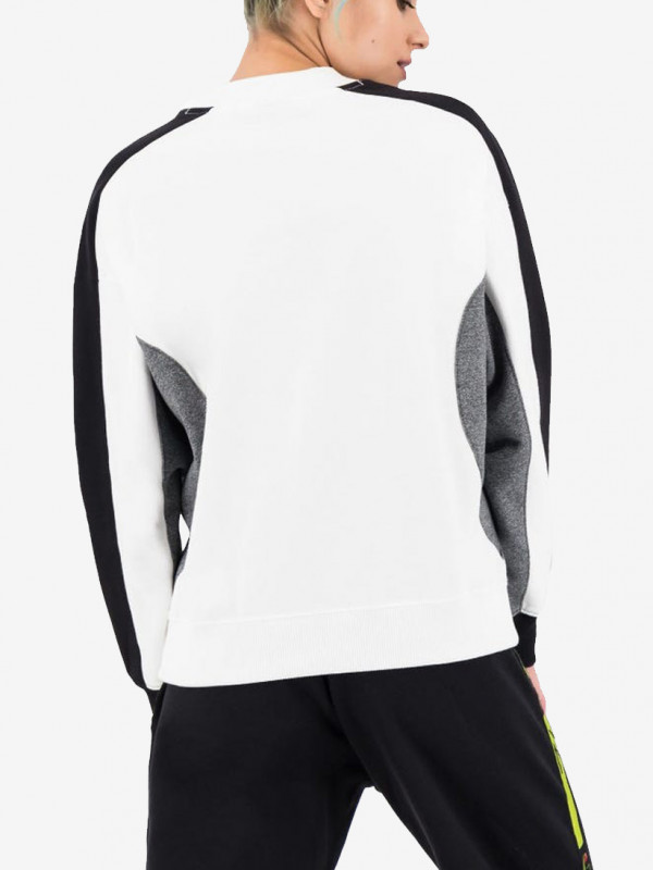 SWEATSHIRT CHAMPION