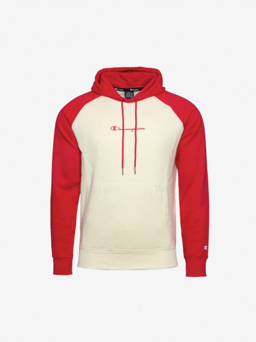 Hoodie Champion...