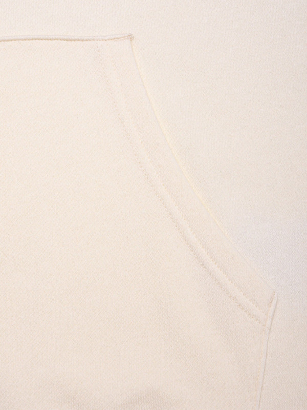 Hoodie Champion
