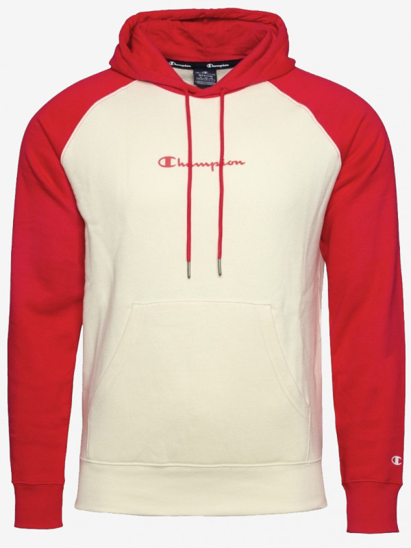 Hoodie Champion