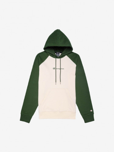 Hoodie Champion...