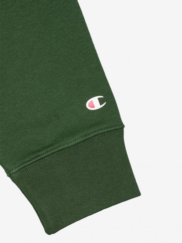 Hoodie Champion