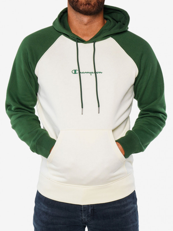 Hoodie Champion