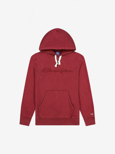 Hoodie Champion...