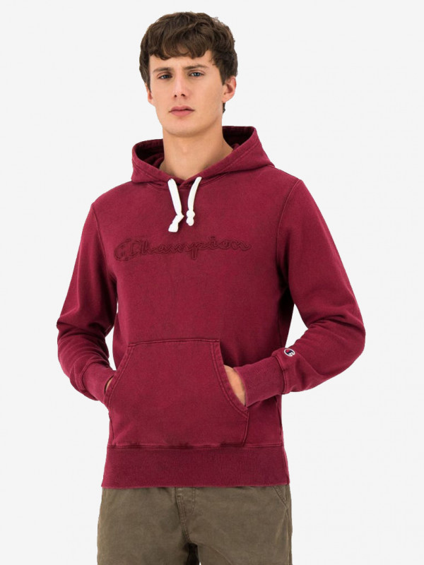 Hoodie Champion