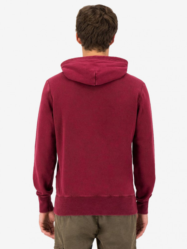 Hoodie Champion