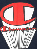 T-shirt Champion KIDS