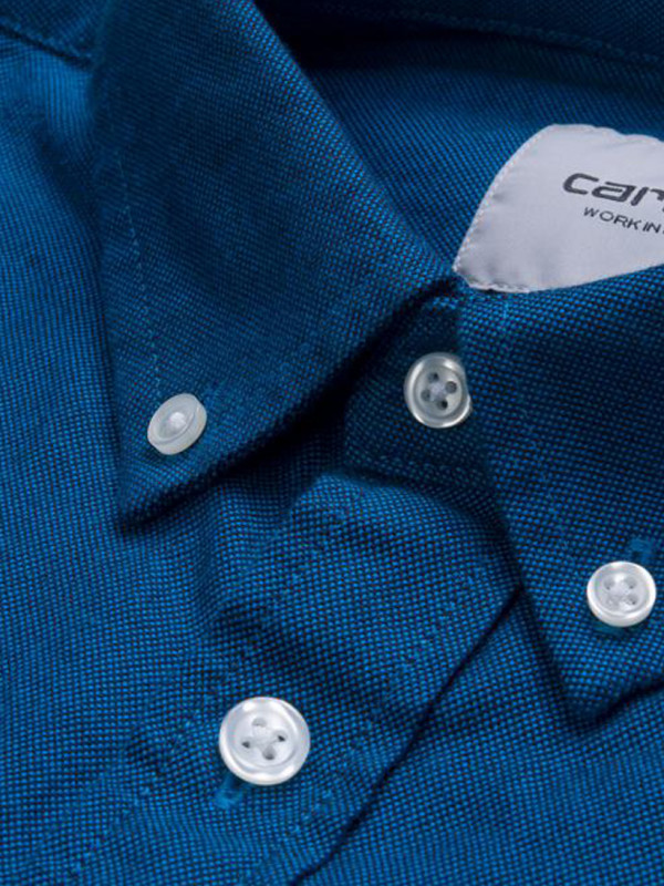 Camisa Carhartt