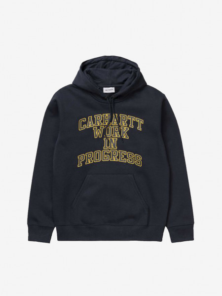 Hoodie Carhartt