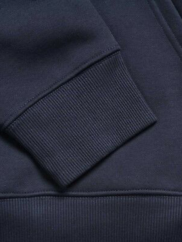 Hoodie Carhartt