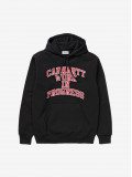 Hoodie Carhartt