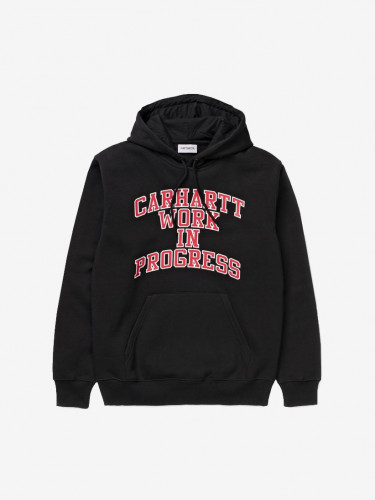 Hoodie Carhartt...