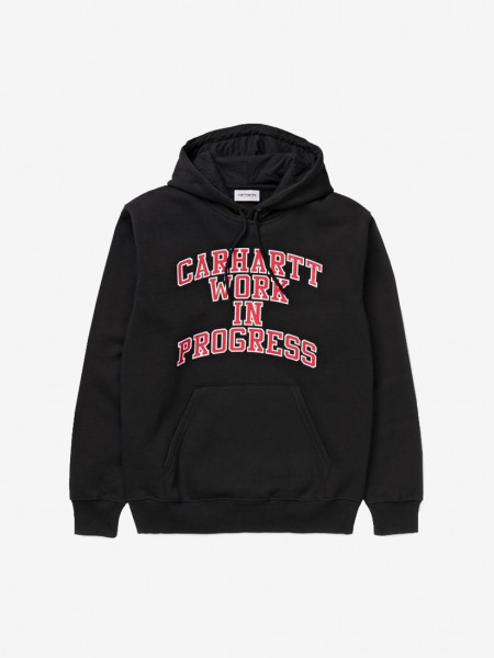 Hoodie Carhartt