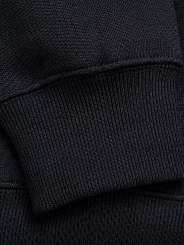 Hoodie Carhartt