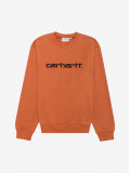 Sweatshirt Carhartt