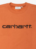 Sweatshirt Carhartt