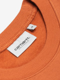 Sweatshirt Carhartt