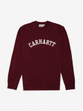 Sweatshirt Carhartt