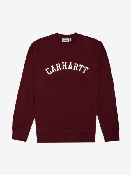 Sweatshirt Carhartt