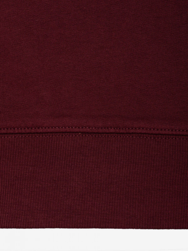 Sweatshirt Carhartt