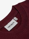 Sweatshirt Carhartt