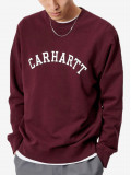 Sweatshirt Carhartt