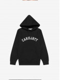 Hoodie Carhartt