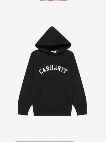 Hoodie Carhartt...