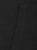 Hoodie Carhartt