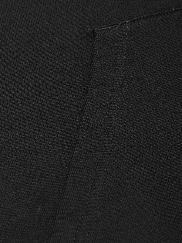 Hoodie Carhartt