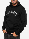 Hoodie Carhartt