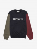 Sweatshirt Carhartt