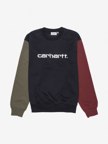 Sweatshirt Carhartt...