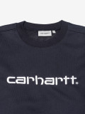 Sweatshirt Carhartt