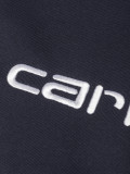 Sweatshirt Carhartt