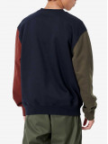 Sweatshirt Carhartt