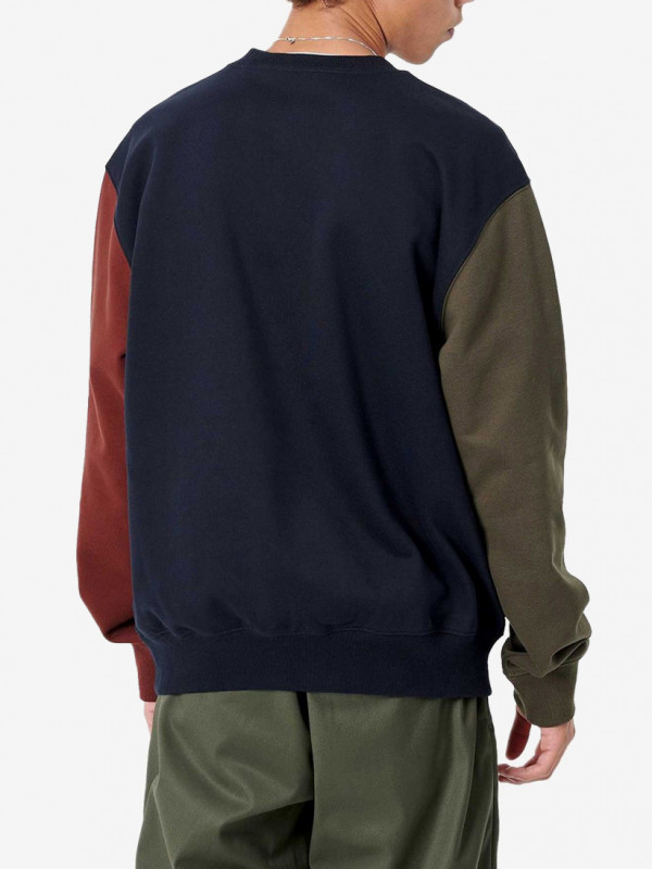 Sweatshirt Carhartt
