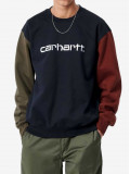 Sweatshirt Carhartt