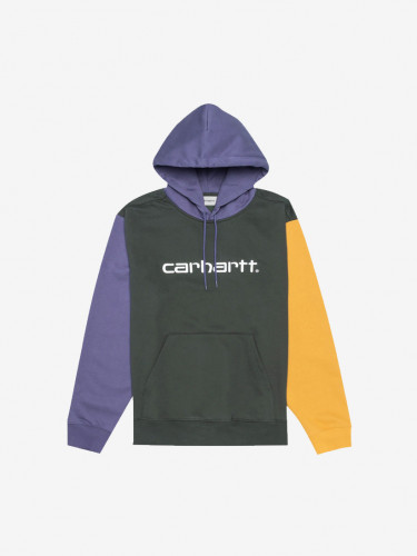 Hoodie Carhartt...