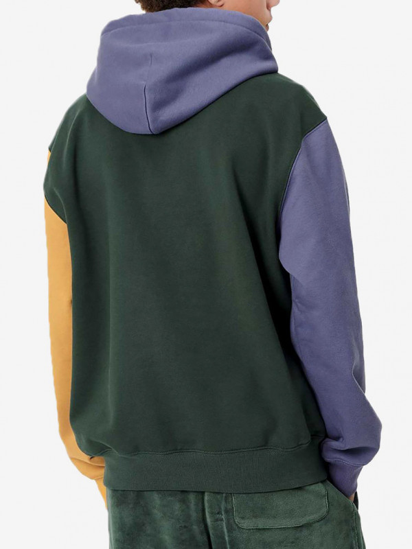 Hoodie Carhartt