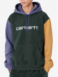 Hoodie Carhartt