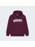 Hoodie Carhartt